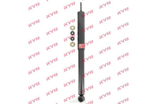 Shock Absorber, KYB, 1L8418080HAA, 344356, FORD (022524)