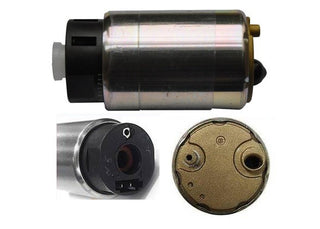 KOHAMA In-Tank Fuel Pump 15100-65841 PI1008 for Lexus