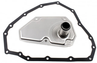JS, Transmission Filter, 31726-6A00A, JT553K, NISSAN