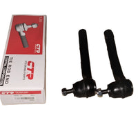 CTR Tie Rod End CEHO-47 – 53540-TF0-003