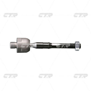 CTR Rack End CRN-54L