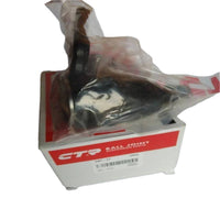 Ball Joint၊ CTR၊ 43330-29125၊ CBT-21 (000352)