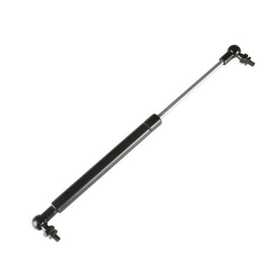 Workshop Equipment