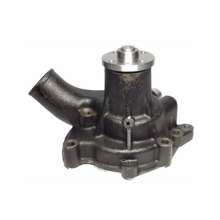 Water Pump, ISUZU ,Forward, 6BG1 6BG1T 6BD1 Engine 1-13610-819-0 (113521)၊