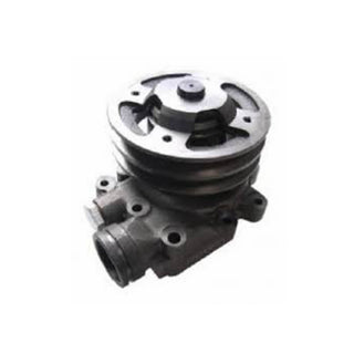 Water Pump, ISUZU ၊Forward, 6HE1 6HH1 RK195 Engine 8-94393-447-3 (113565)၊