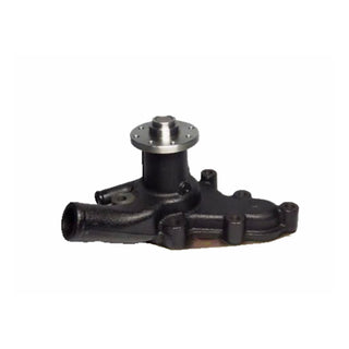 Water Pump, ISUZU G201 G240 C221 C240 Engine ၊klift 5-13610-038-1 (113537)၊