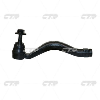 CTR Tie Rod End CET-162 – 45460-39715
