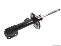 KYB Shock Absorber 48510-52790, 334473 FRONT LH JAPAN
