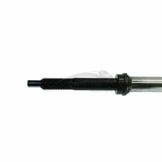 KYB Shock Absorber 41800-68L00 348084 REAR LH/RH JAPAN