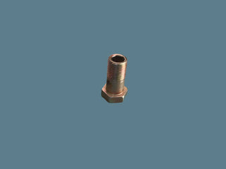 WPR Steel Adapter Oil Net Tile 18 Size