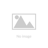 Drive Shaft Boot, SEIKI, YB02-5027, MR276442, TOYOTA, PROBOX, OUTER (115318)