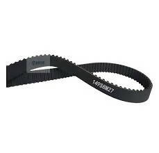 Timing Belt၊ WINPOWER၊ 13568-79205၊ 149S8M27 (002289)