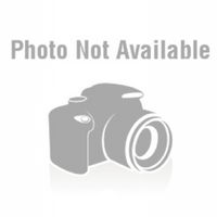 MS U Beam, Width 25x50x Length 6000 (mm), 14.3 (KG/PCS), W/O BRAND (013631)