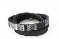 TOYOPOWER Raw Edge Cogged V-Belt RECMF-6460