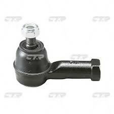 CTR Tie Rod End CEN-55R – 48520-G5125