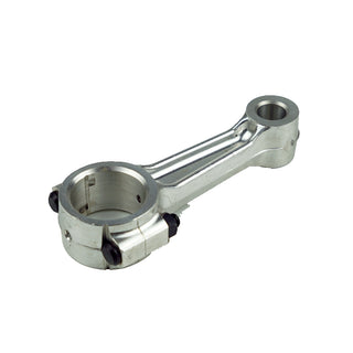 Universal Air Brake Compressor Connecting Rod (113440)