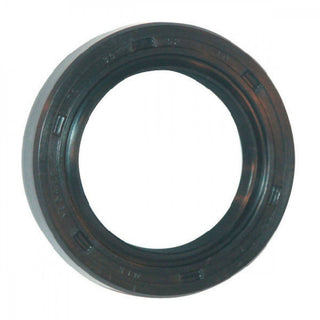 ซีลกันน้ำมัน TORA 40x52x7, T3B2 (004059)