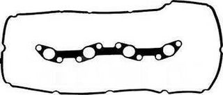 Cylinder Head Cover Seal၊ NOK၊ 11213-64060၊ 12/5/2021၊ DRAFT16125