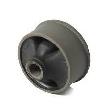 GSP+WINPOWER Arm Bushing, Big, RE, LH, 48655-12170, 512989