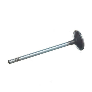 วาล์วเครื่องยนต์,ไอดี,WPR,EVTO-05-I,TOYOTA, 1C/2C (003284)