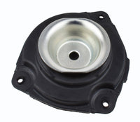 Shock Absorber Mounting, W/O, 54320-ED500, 54320-ED000,NSS-032, MS22010, NISSAN, AD Van (116768)