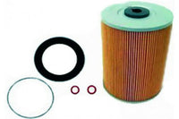 JS Fuel Filter 16444-99128 FE206J