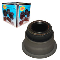 บุชอาร์ม, RBI, เล็ก, ตัวบน, FR/RE, RH/LH, 48632-26050, T24G10PS (000310)