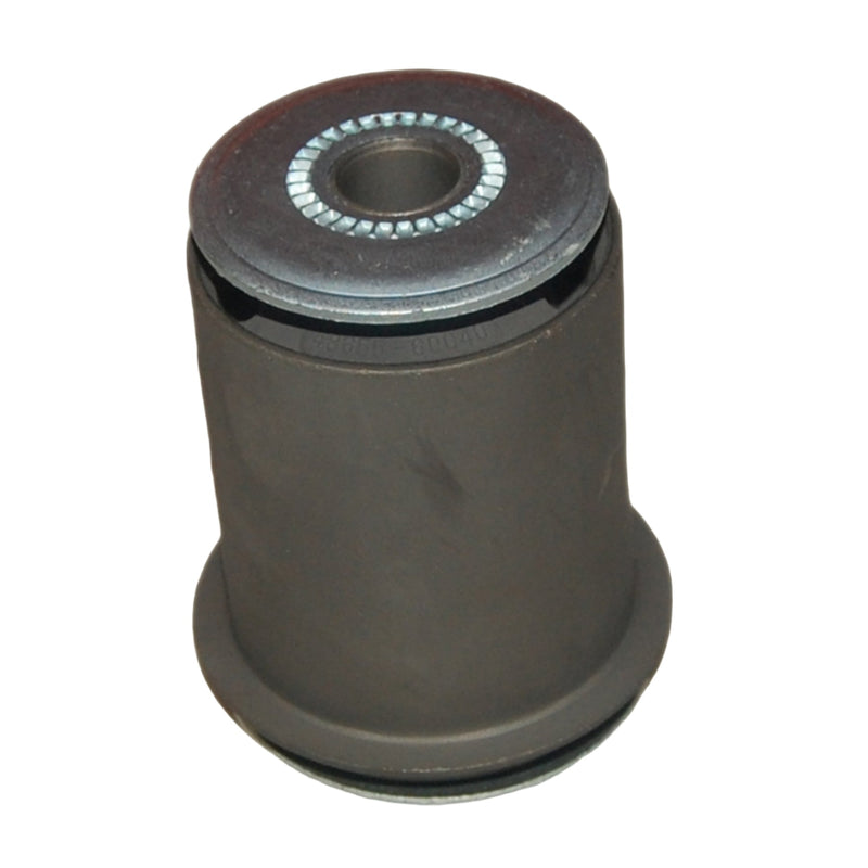 RBI Arm Bushing Big Lower FR RH/LH 48655-60040 T24UZ20WB