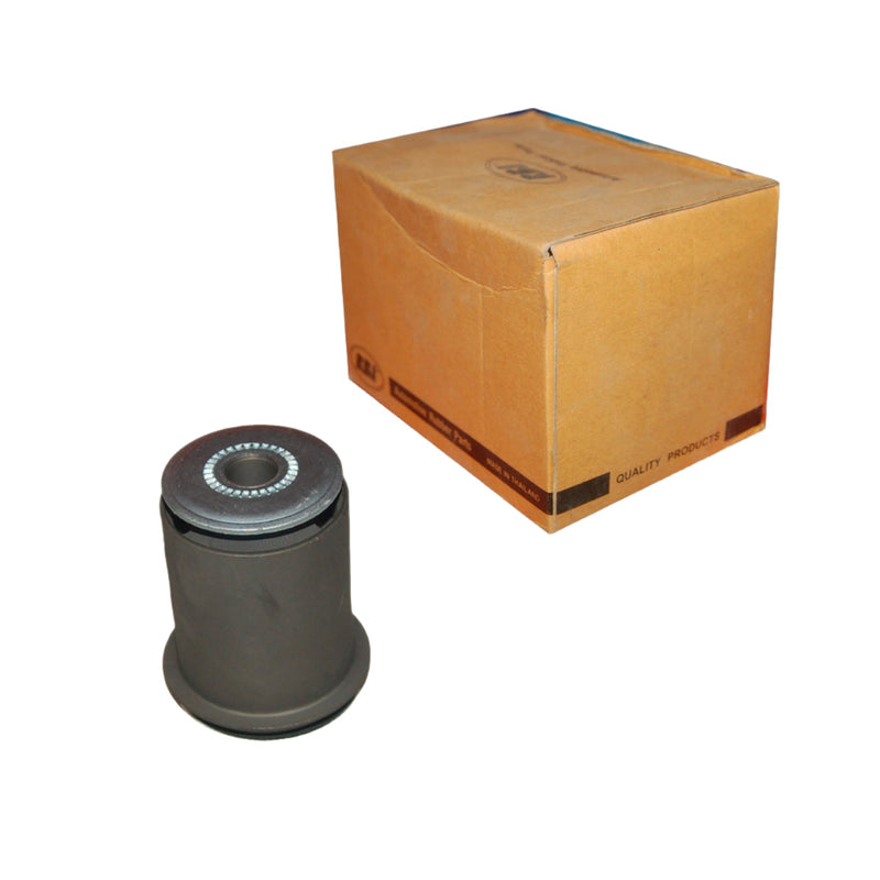 RBI Arm Bushing Big Lower FR RH/LH 48655-60040 T24UZ20WB
