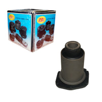 RBI Arm Bushing Lower B FR RH/LH 48655-60010 T24UZ10WB