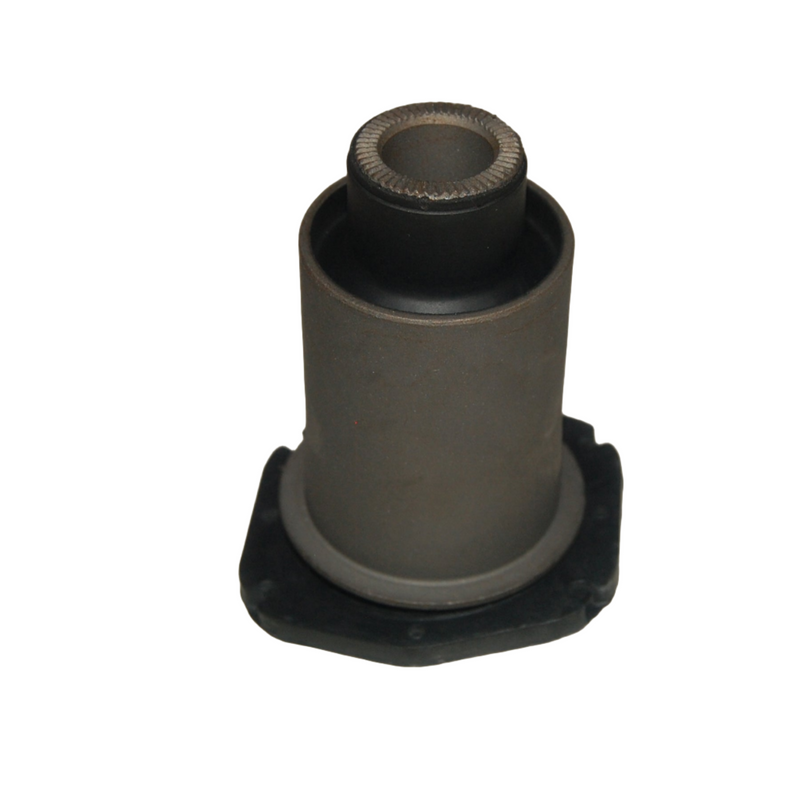 RBI Arm Bushing Lower B FR RH/LH 48655-60010 T24UZ10WB