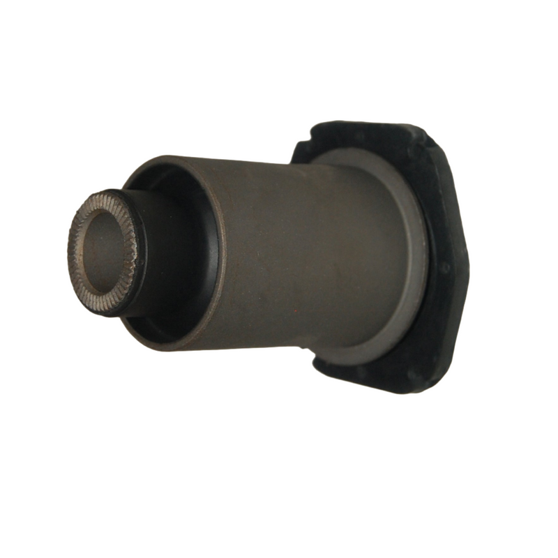 RBI Arm Bushing Lower B FR RH/LH 48655-60010 T24UZ10WB