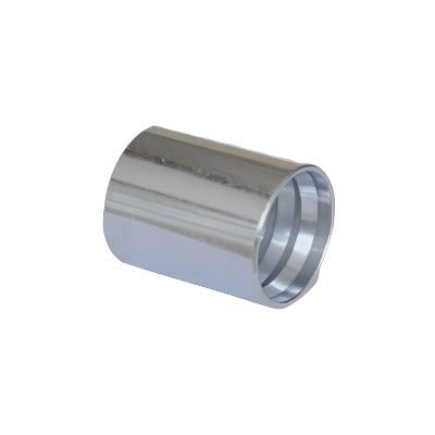 00110 - 06 | Ferrule Hose Fitting (004478) - Win Store