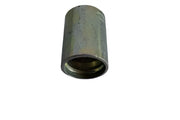 00110 - 06 | Ferrule Hose Fitting - Win Store