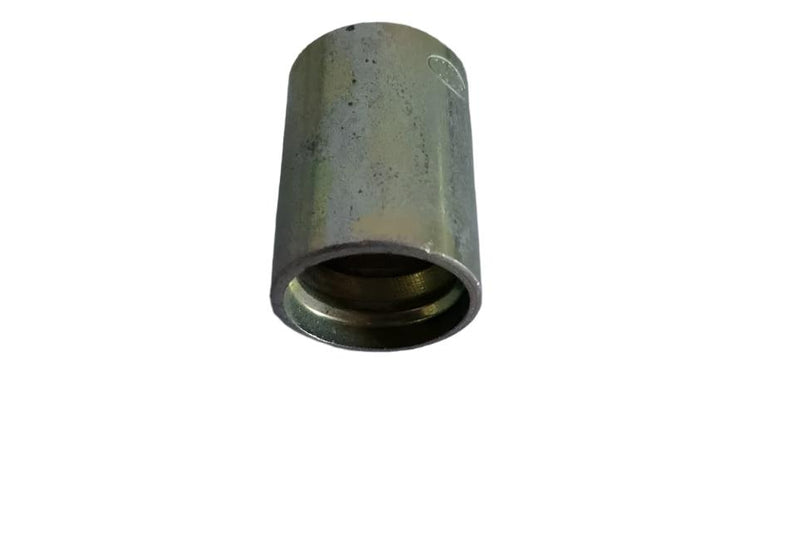 00110 - 06 | Ferrule Hose Fitting - Win Store