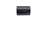 00110 - 06 | Ferrule Hose Fitting - Win Store