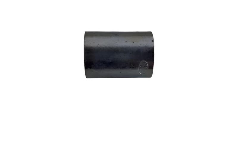 00110 - 06 | Ferrule Hose Fitting - Win Store