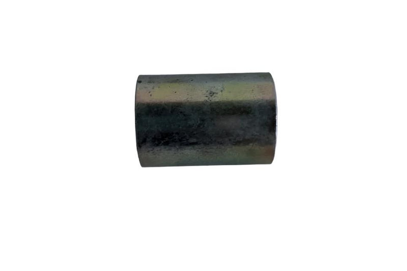 00110 - 06 | Ferrule Hose Fitting - Win Store