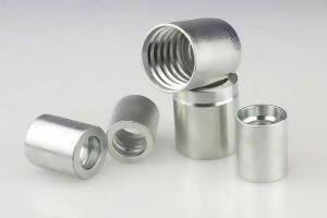 00110 - 08 | WPR, Hose Fitting (007652) - Win Store