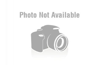 00200-12 | WPR, Hose Fitting (010653)