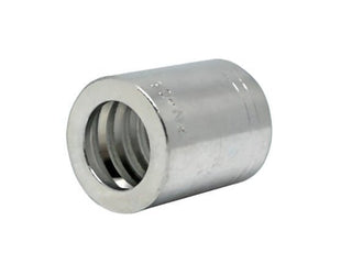 WPR Hose Fitting 00210-04