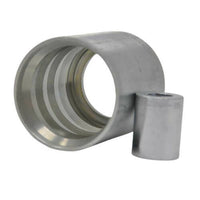 00210-06 | WPR၊ Hose Fitting (004486)၊