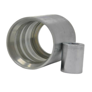 WPR Hose Fitting 00210-06
