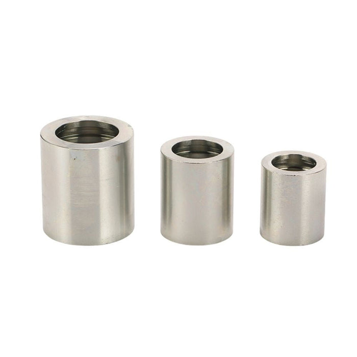Cooling Hoses