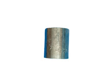 WPR Hose Fitting 00210-10