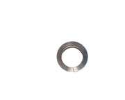 00210 - 10 | WPR, Hose Fitting (004469) - Win Store