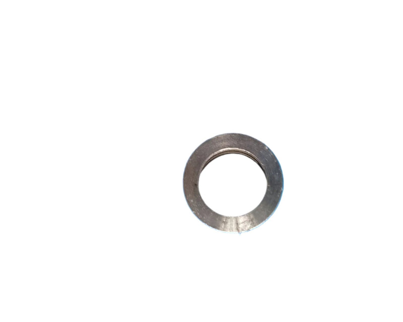 00210 - 10 | WPR, Hose Fitting (004469) - Win Store