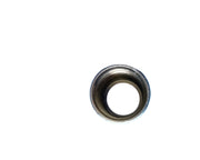 00210 - 10 | WPR, Hose Fitting (004469) - Win Store