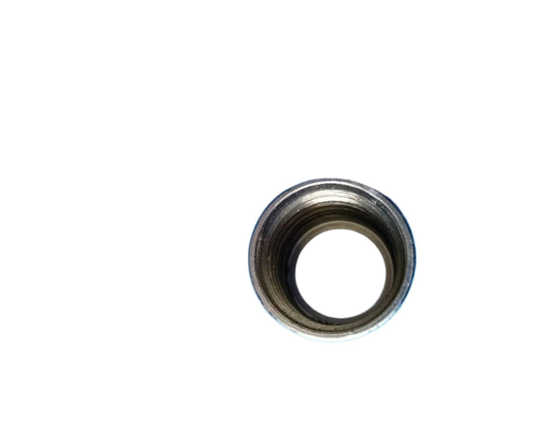 00210 - 10 | WPR, Hose Fitting (004469) - Win Store
