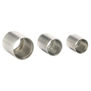00210 - 12 | WPR, Hose Fitting - Win Store